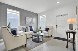 11881 NW 46th St, Coral Springs, FL 33076 - Photo 3