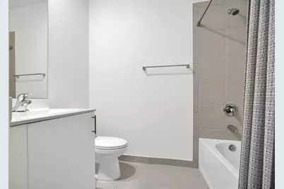 11881 NW 46th Street, Coral Springs, FL 33076 - Photo 29