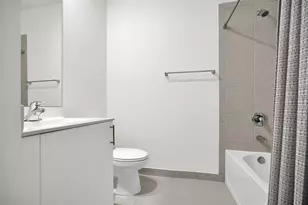 11881 NW 46th St, Coral Springs, FL 33076 - Photo 29