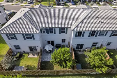 11881 NW 46th Street, Coral Springs, FL 33076 - Photo 41