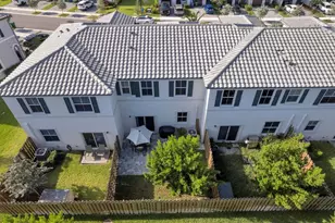 11881 NW 46th St, Coral Springs, FL 33076 - Photo 41