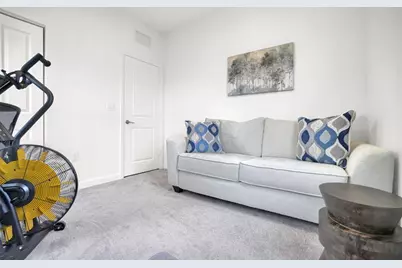 11881 NW 46th Street, Coral Springs, FL 33076 - Photo 27