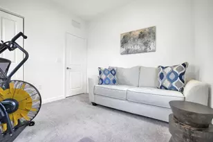 11881 NW 46th St, Coral Springs, FL 33076 - Photo 27