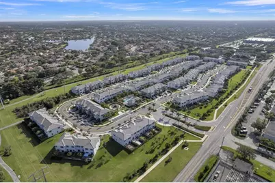 11881 NW 46th St, Coral Springs, FL 33076 - Photo 35