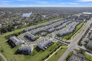 11881 NW 46th St, Coral Springs, FL 33076 - Photo 35