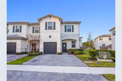 11881 NW 46th Street, Coral Springs, FL 33076 - Photo 1