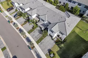 11881 NW 46th St, Coral Springs, FL 33076 - Photo 39