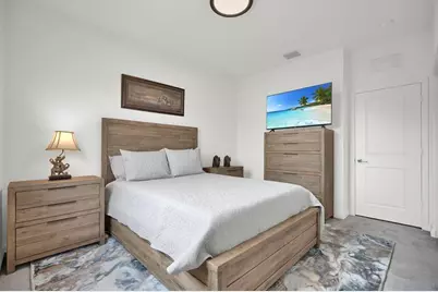 11881 NW 46th Street, Coral Springs, FL 33076 - Photo 25