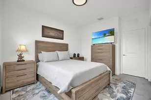 11881 NW 46th St, Coral Springs, FL 33076 - Photo 25