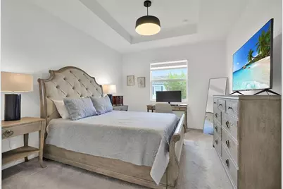 11881 NW 46th Street, Coral Springs, FL 33076 - Photo 19