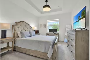 11881 NW 46th St, Coral Springs, FL 33076 - Photo 19