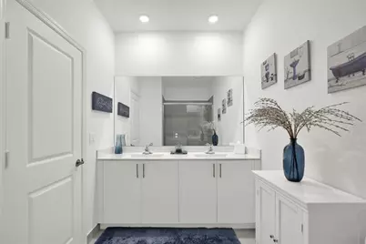 11881 NW 46th Street, Coral Springs, FL 33076 - Photo 21