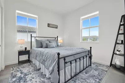 11881 NW 46th Street, Coral Springs, FL 33076 - Photo 23