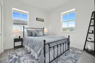 11881 NW 46th St, Coral Springs, FL 33076 - Photo 23