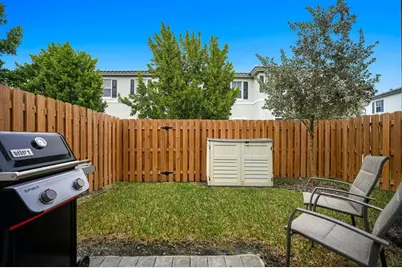 11881 NW 46th Street, Coral Springs, FL 33076 - Photo 31