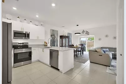 11881 NW 46th Street, Coral Springs, FL 33076 - Photo 7