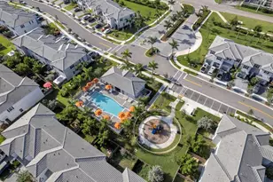 11881 NW 46th St, Coral Springs, FL 33076 - Photo 37