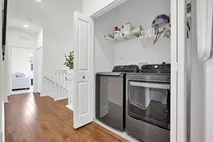 11881 NW 46th St, Coral Springs, FL 33076 - Photo 29