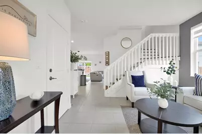 11881 NW 46th Street, Coral Springs, FL 33076 - Photo 5