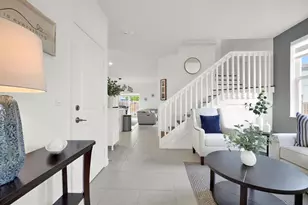 11881 NW 46th St, Coral Springs, FL 33076 - Photo 5