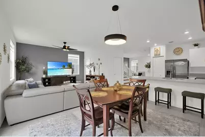 11881 NW 46th Street, Coral Springs, FL 33076 - Photo 11