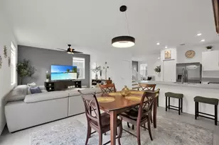 11881 NW 46th St, Coral Springs, FL 33076 - Photo 11