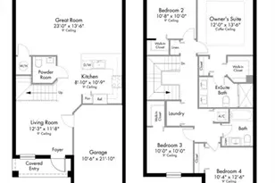 11881 NW 46th St, Coral Springs, FL 33076 - Photo 35