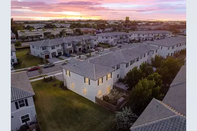 11881 NW 46th Street, Coral Springs, FL 33076 - Photo 37