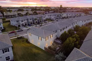 11881 NW 46th St, Coral Springs, FL 33076 - Photo 37