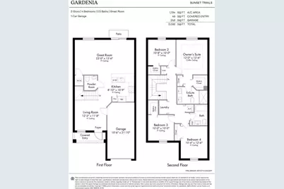 11881 NW 46th St, Coral Springs, FL 33076 - Photo 41