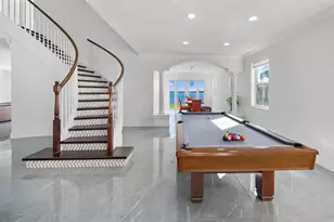 5275 SW 171st Ave, Miramar, FL 33027 - Photo 25