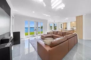 5275 SW 171st Ave, Miramar, FL 33027 - Photo 7