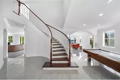 5275 SW 171st Ave, Miramar, FL 33027 - Photo 3