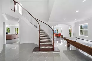 5275 SW 171st Ave, Miramar, FL 33027 - Photo 3