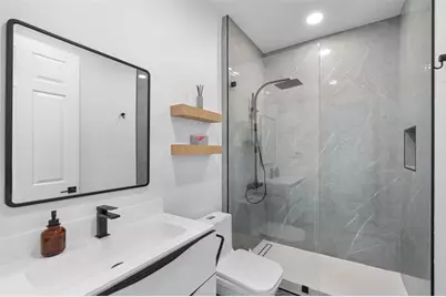 5275 SW 171st Ave, Miramar, FL 33027 - Photo 11