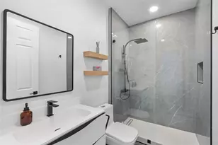 5275 SW 171st Ave, Miramar, FL 33027 - Photo 11