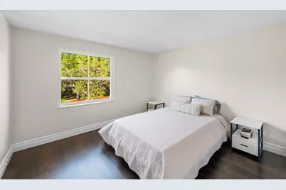 5275 SW 171st Ave, Miramar, FL 33027 - Photo 43