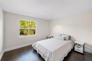 5275 SW 171st Ave, Miramar, FL 33027 - Photo 43