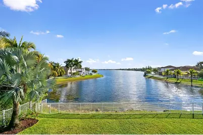 5275 SW 171st Ave, Miramar, FL 33027 - Photo 51