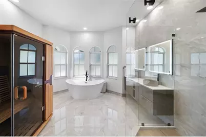 5275 SW 171st Ave, Miramar, FL 33027 - Photo 37