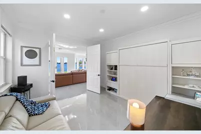 5275 SW 171st Ave, Miramar, FL 33027 - Photo 9