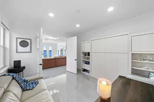 5275 SW 171st Ave, Miramar, FL 33027 - Photo 9