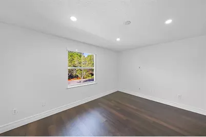 5275 SW 171st Ave, Miramar, FL 33027 - Photo 45