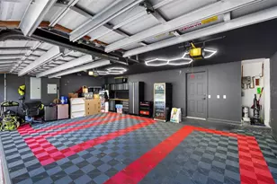 5275 SW 171st Ave, Miramar, FL 33027 - Photo 47