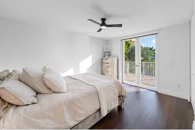 5275 SW 171st Ave, Miramar, FL 33027 - Photo 41