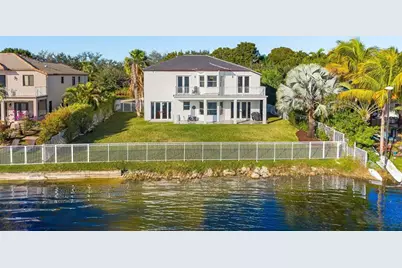 5275 SW 171st Ave, Miramar, FL 33027 - Photo 55