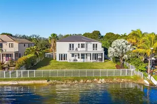 5275 SW 171st Ave, Miramar, FL 33027 - Photo 55