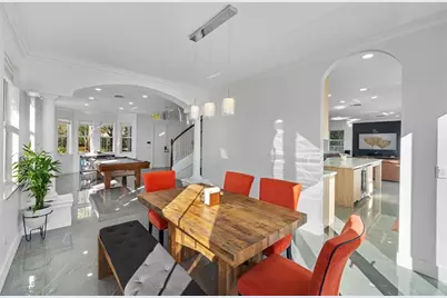 5275 SW 171st Ave, Miramar, FL 33027 - Photo 21