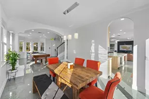 5275 SW 171st Ave, Miramar, FL 33027 - Photo 21