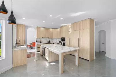 5275 SW 171st Ave, Miramar, FL 33027 - Photo 19